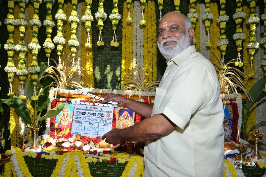 Raju-Gari-Gadhi-2-Movie-Opening